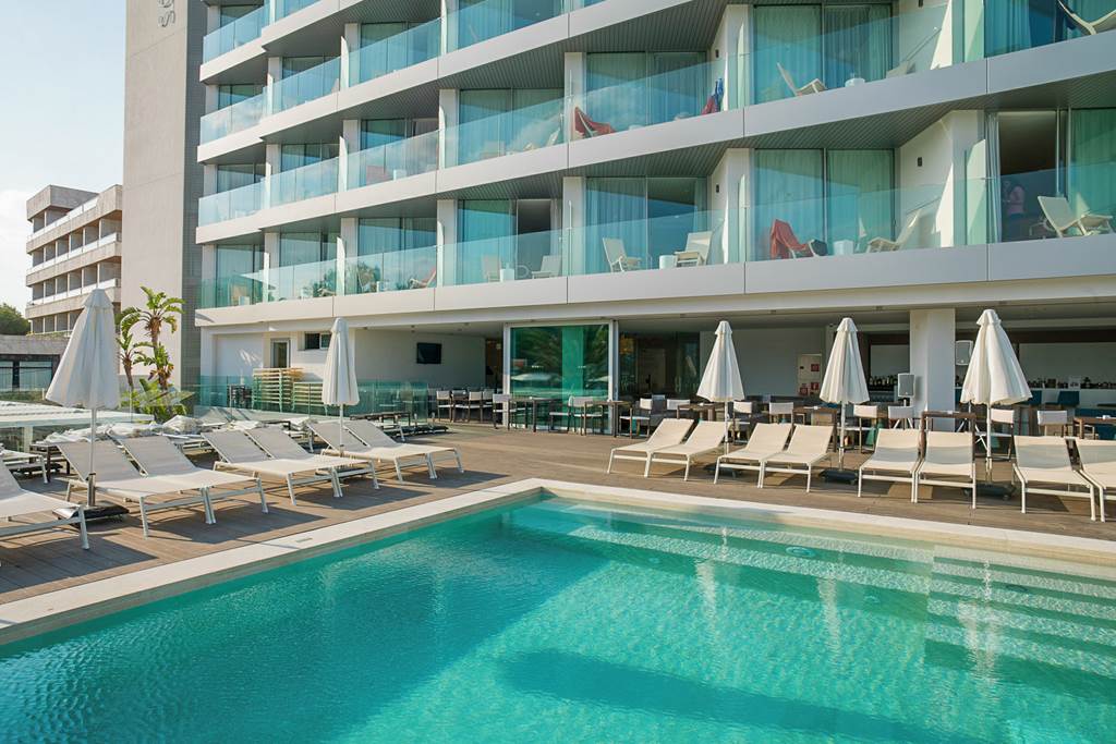 PMI_86166_Son_Moll_Sentits_Hotel_&_Spa_1023_11.jpg