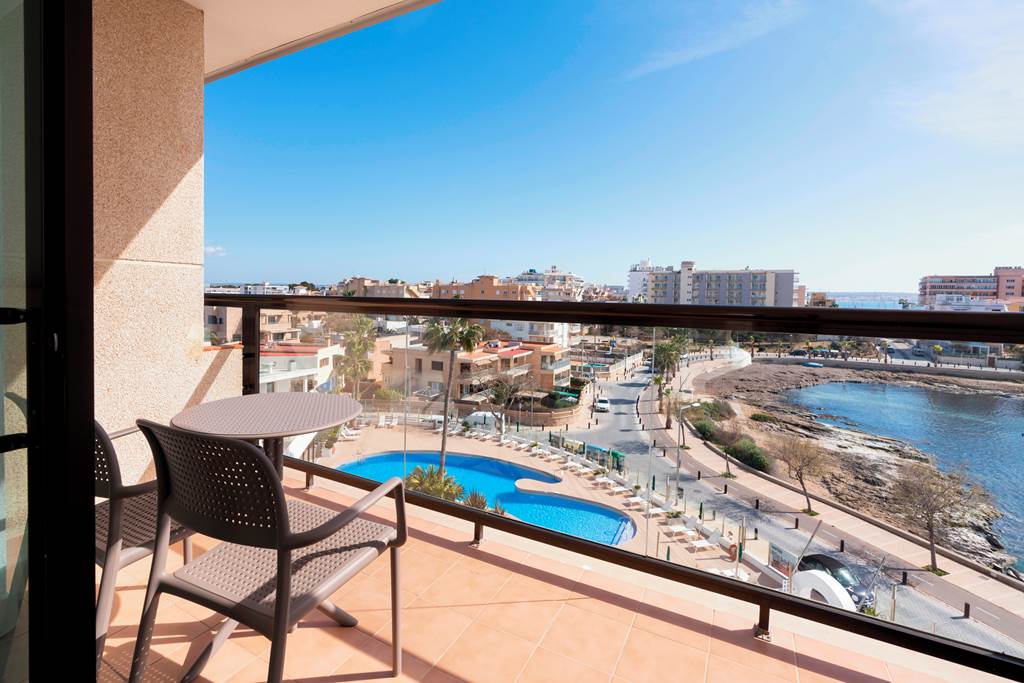 PMI_70427_AluaSoul_Palma_0822_04.jpg