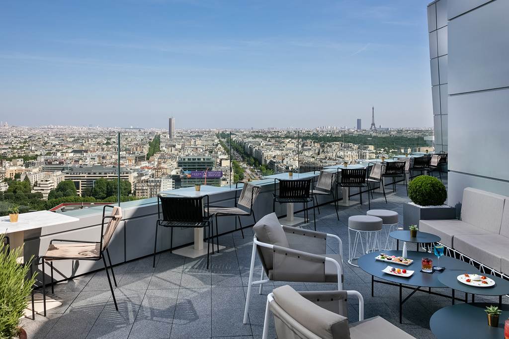 CDG_79092_MELIA_Paris_la_Defense_0818_28.jpg
