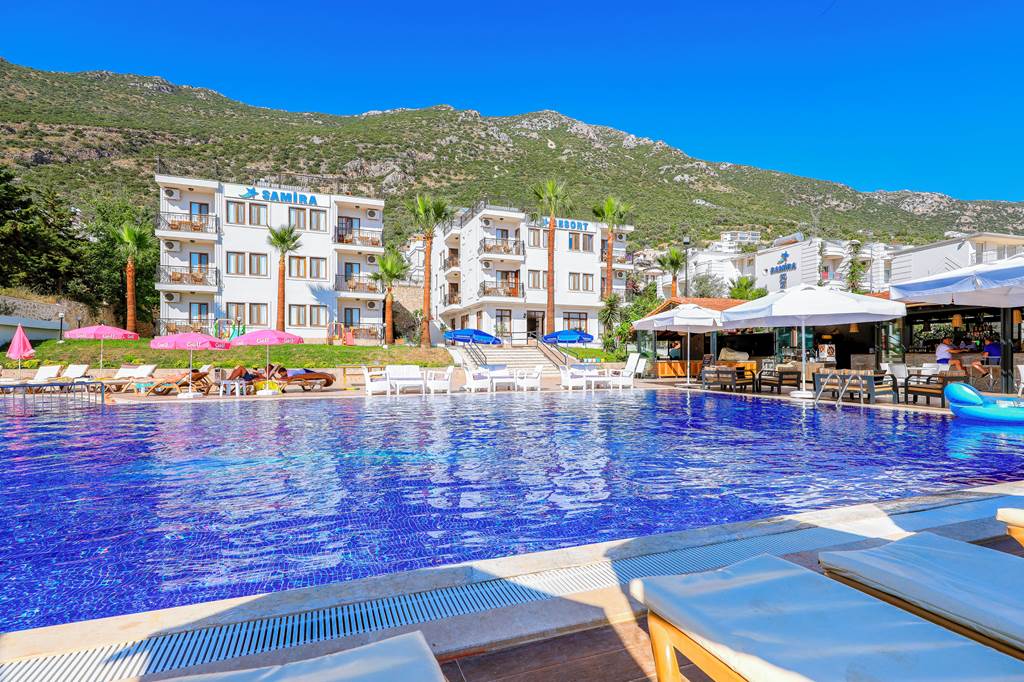 DLM_86163_Samira_Resort_Hotel_&_Villas_0923_06.jpg