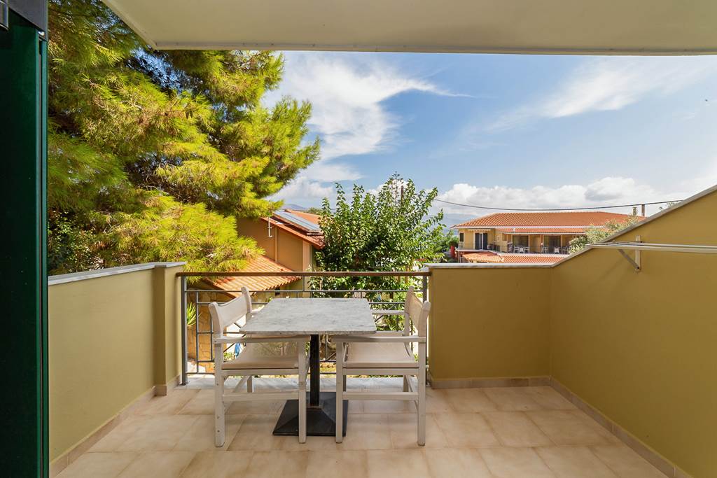 EFL_86169_Apolafsi_Studios_&_Apartments_1023_26.jpg
