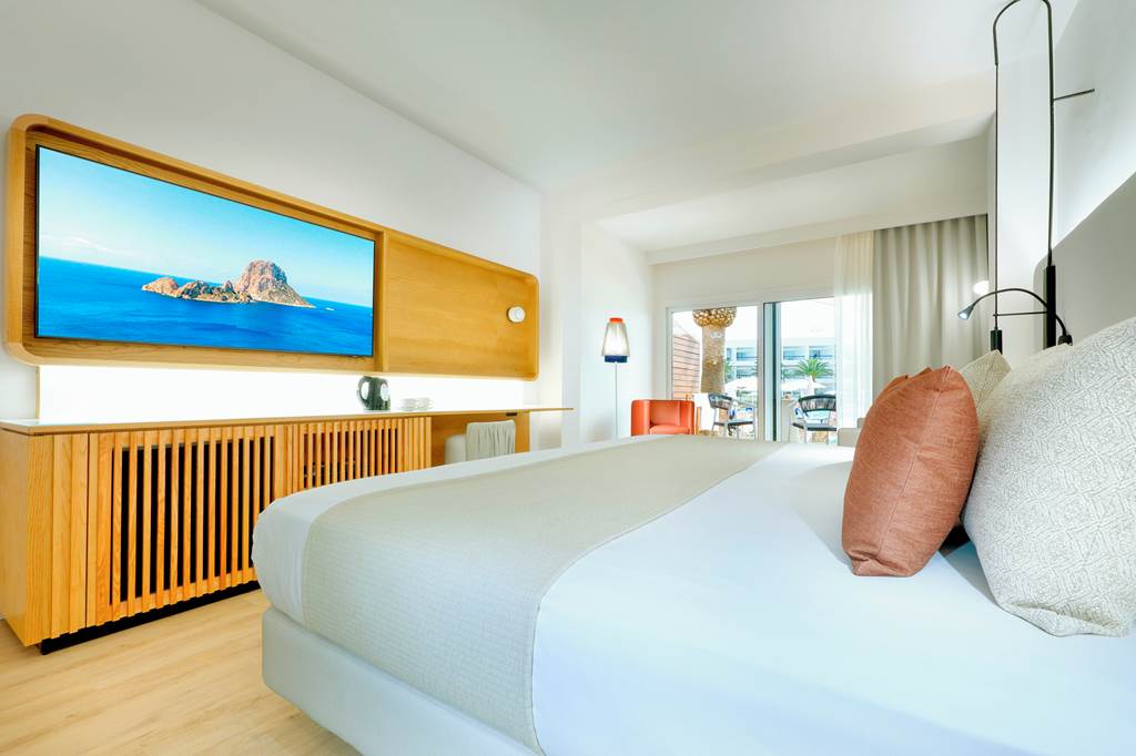 IBZ_69409_Grand_Palladium_Palace_Ibiza_Resort_&_Spa_0823_03.jpg