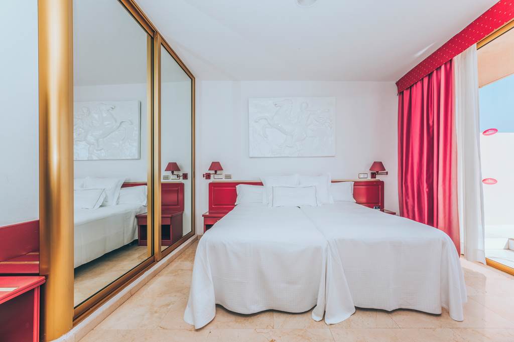 TFS_1028_Cleopatra_Palace_Hotel_1120_15.jpg