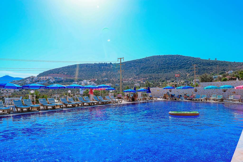 DLM_86163_Samira_Resort_Hotel_&_Villas_0923_07.jpg