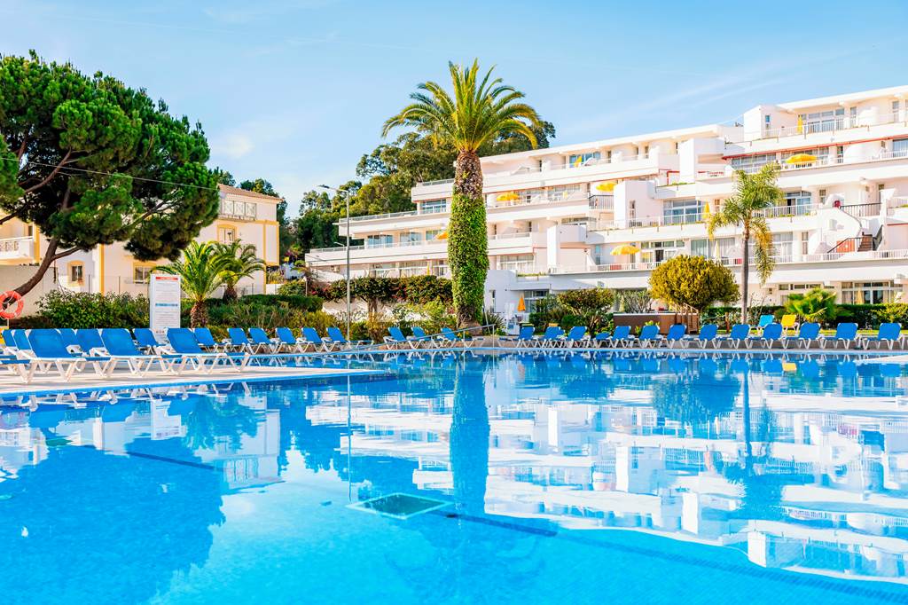 FAO_70684_Clube_Praia_da_Oura_0523_11.jpg
