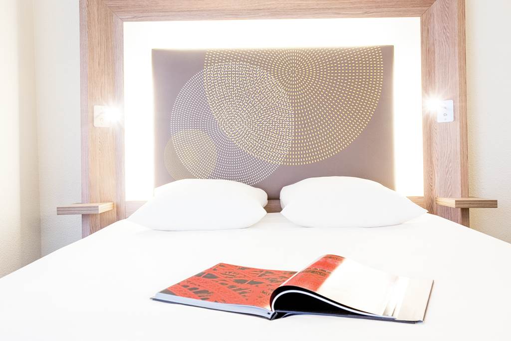 CDG_74845_Novotel_Paris_17_0117_05.jpg