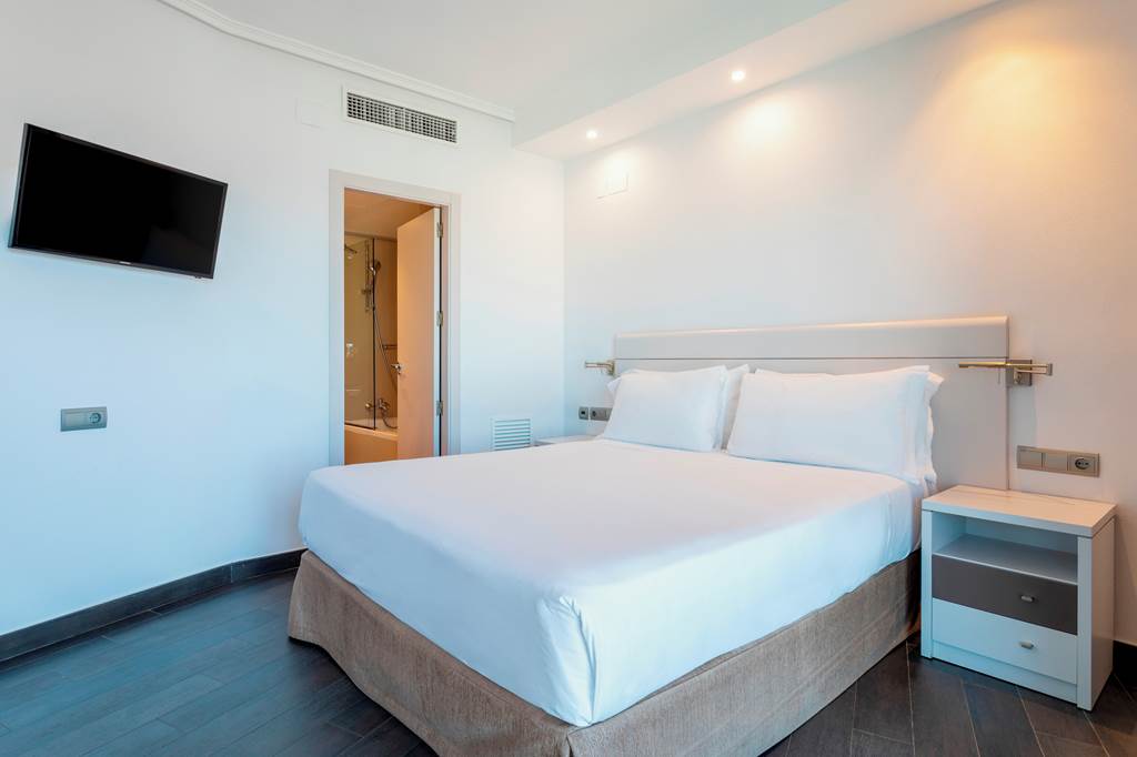 ALC_70734_Hotel_Spa_Porta_Maris_by_Melia_0623_03.jpg