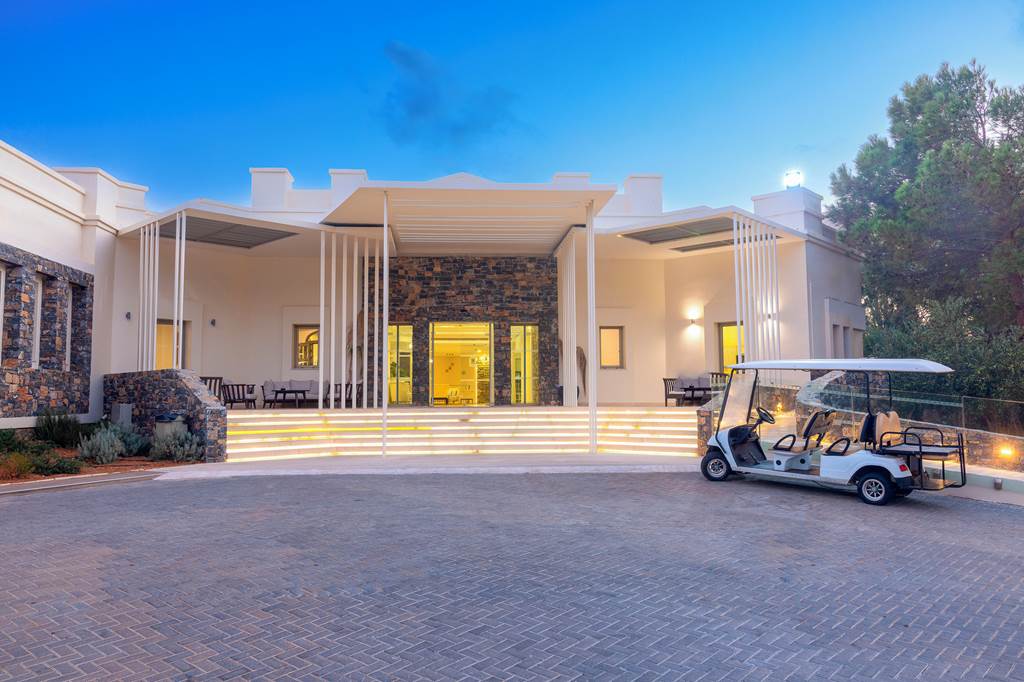 HER_87886_Giannoulis_Almyra_Hotel_&_Village_0824_04.jpg