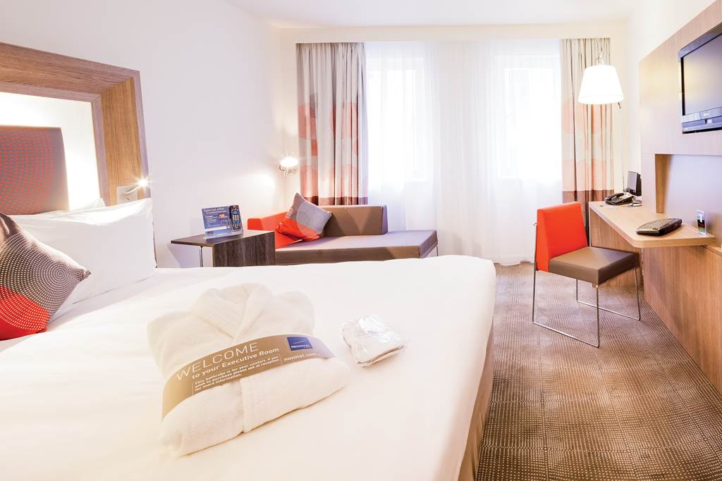 CDG_74845_Novotel_Paris_17_0117_04.jpg