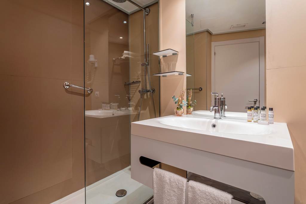 ALC_70734_Hotel_Spa_Porta_Maris_by_Melia_0623_08.jpg
