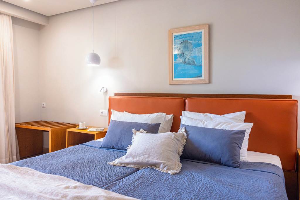 HER_87886_Giannoulis_Almyra_Hotel_&_Village_0824_22.jpg