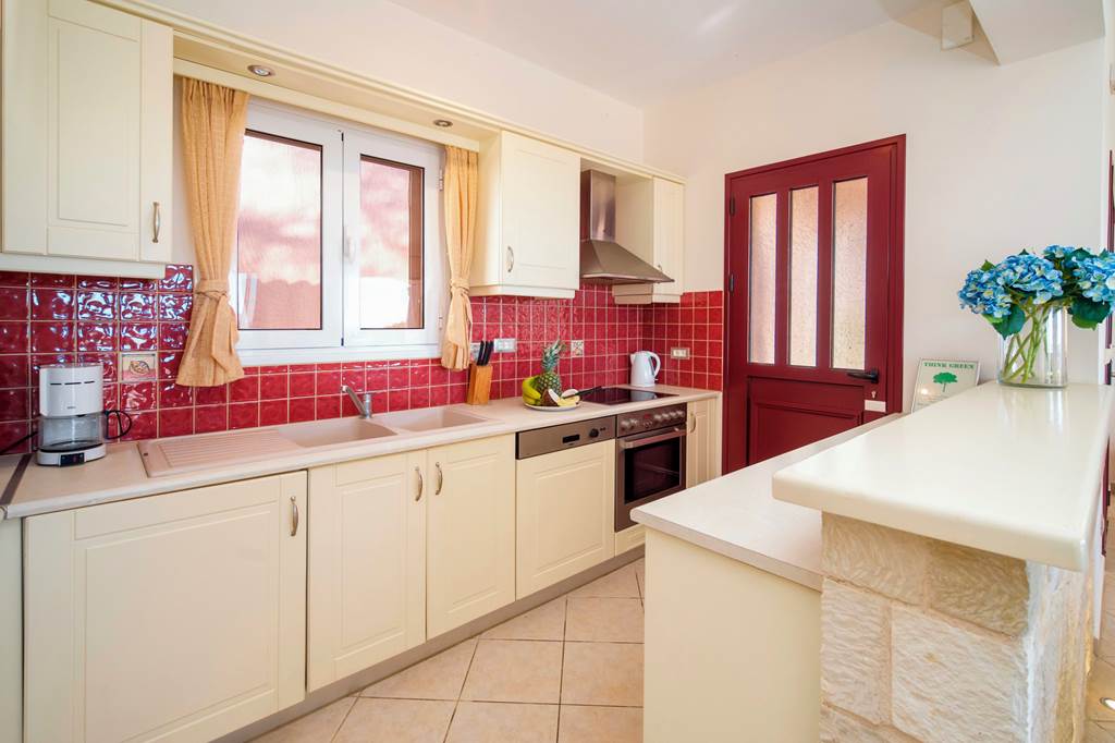 EFL_82796_Villa_Dina_Kefalonia_0920_18.jpg