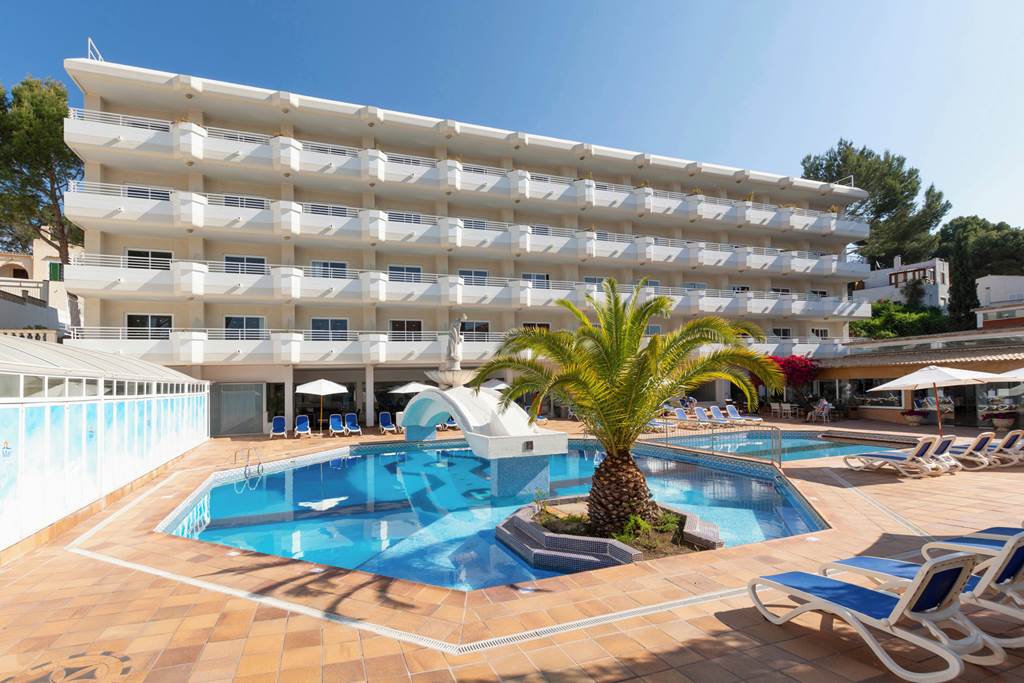 PMI_85297_Mar_Hotels_Paguera_and_Spa_0323_20.jpg