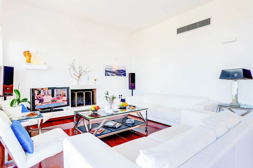 PVK_80406_Villa_Drepanou_Bay_0319_02.jpg