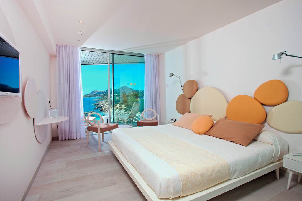PMI_86166_Son_Moll_Sentits_Hotel_&_Spa_1023_23.jpg