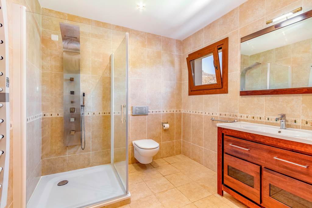 PMI_75406_Villa_Alexandria_0919_14.jpg