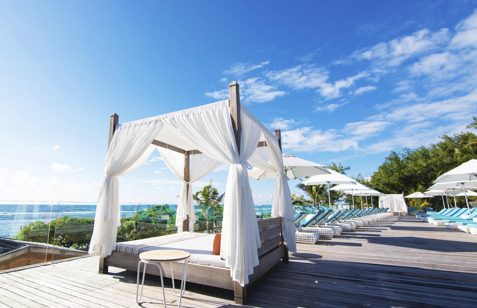 Radisson-Blu-Poste-Lafayette-Resort-Spa-Mauritius-10.jpg