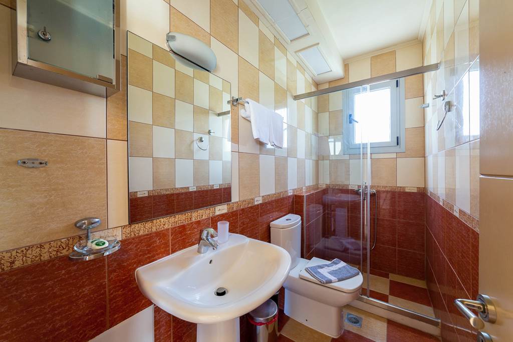 EFL_86169_Apolafsi_Studios_&_Apartments_0724_04.jpg