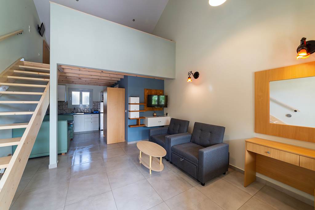 EFL_86169_Apolafsi_Studios_&_Apartments_1023_35.jpg