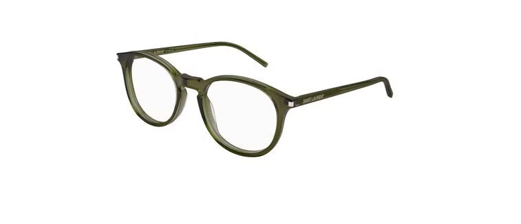 YSL (Saint Laurent)