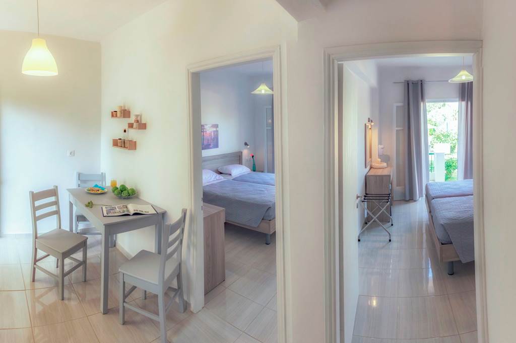 CFU_88091_Yianetta_Hotel_Apartments_0924_12.jpg