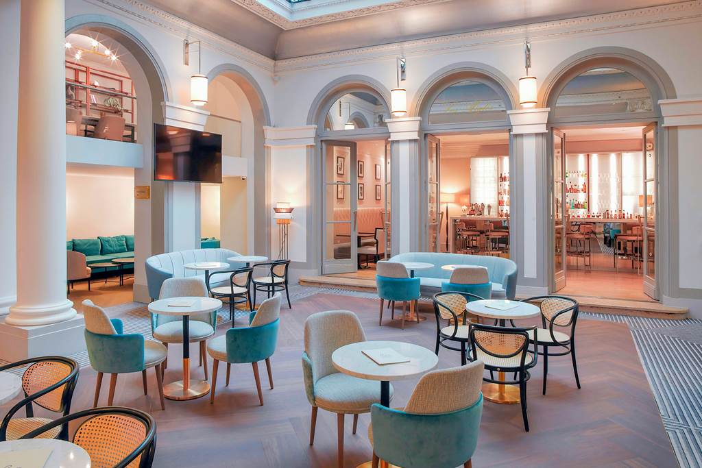 CDG_85410_Paris_Marriott_Opera_Ambassador_Hotel_0623_02.jpg