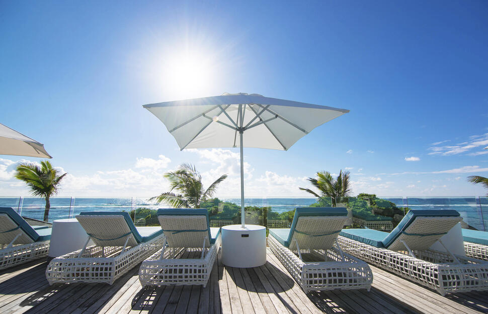 Radisson-Blu-Poste-Lafayette-Resort-Spa-Mauritius-12.jpg