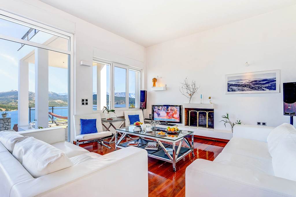 PVK_80406_Villa_Drepanou_Bay_0319_24.jpg