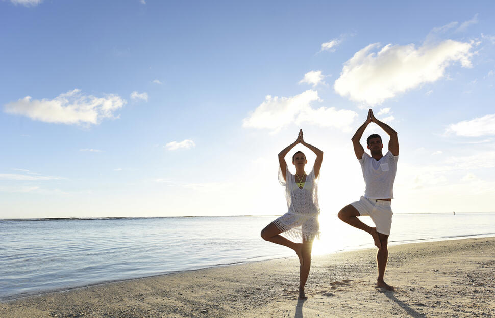 Radisson-Blu-Poste-Lafayette-Resort-Spa-Mauritius-13.jpg