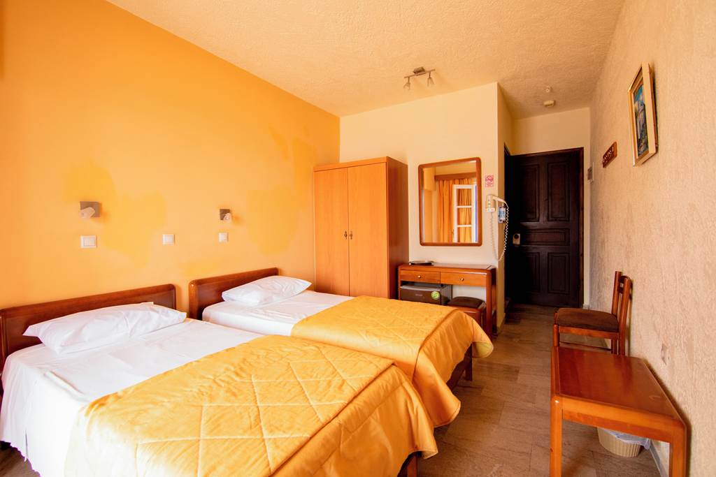 KGS_83926_Philoxenia_Hotel_Kalymnos_0922_11.jpg
