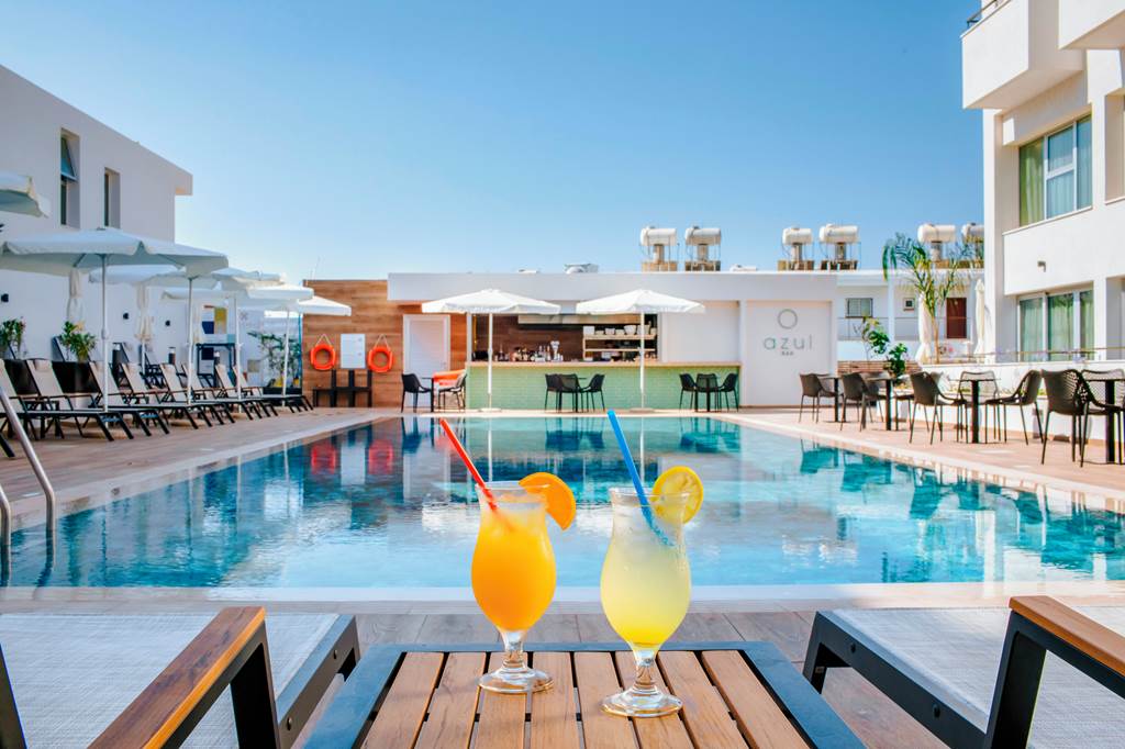 LCA_83911_Cosmo_Napa_Hotel_0922_07.jpg