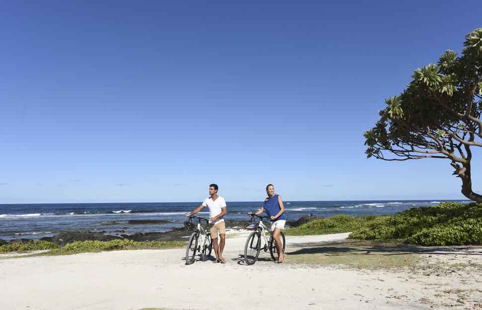 Radisson-Blu-Poste-Lafayette-Resort-Spa-Mauritius-9.jpg