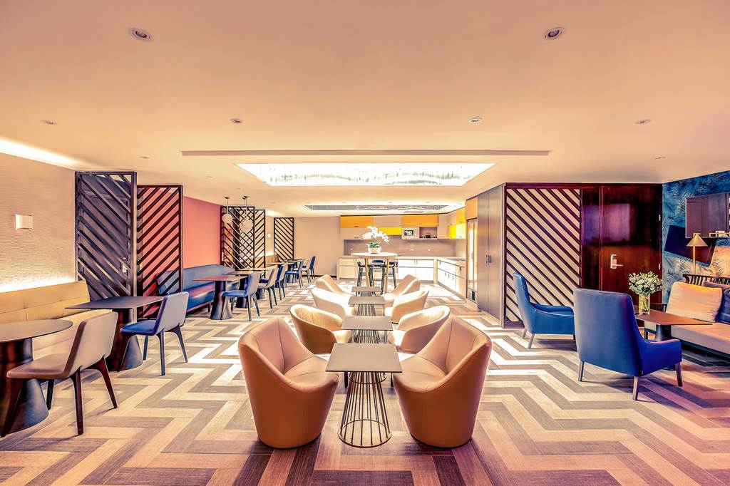CDG_78663_Mercure_Paris_Arc_De_Triomphe_Etoile_0119_04.jpg
