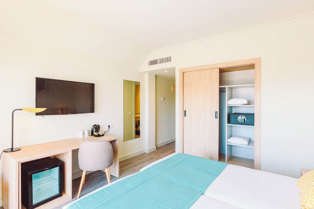 PMI_70427_AluaSoul_Palma_0920_07.jpg