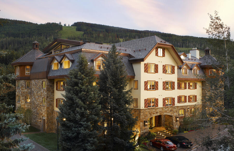 Tivoli-Lodge-3.jpg