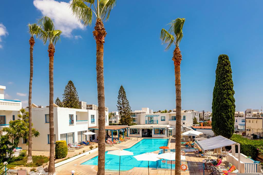 PFO_68787_Kefalonitis_Hotel_Apartments_0824_06.jpg