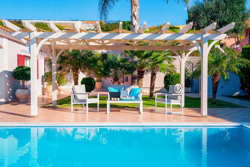 EFL_82796_Villa_Dina_Kefalonia_0920_11.jpg