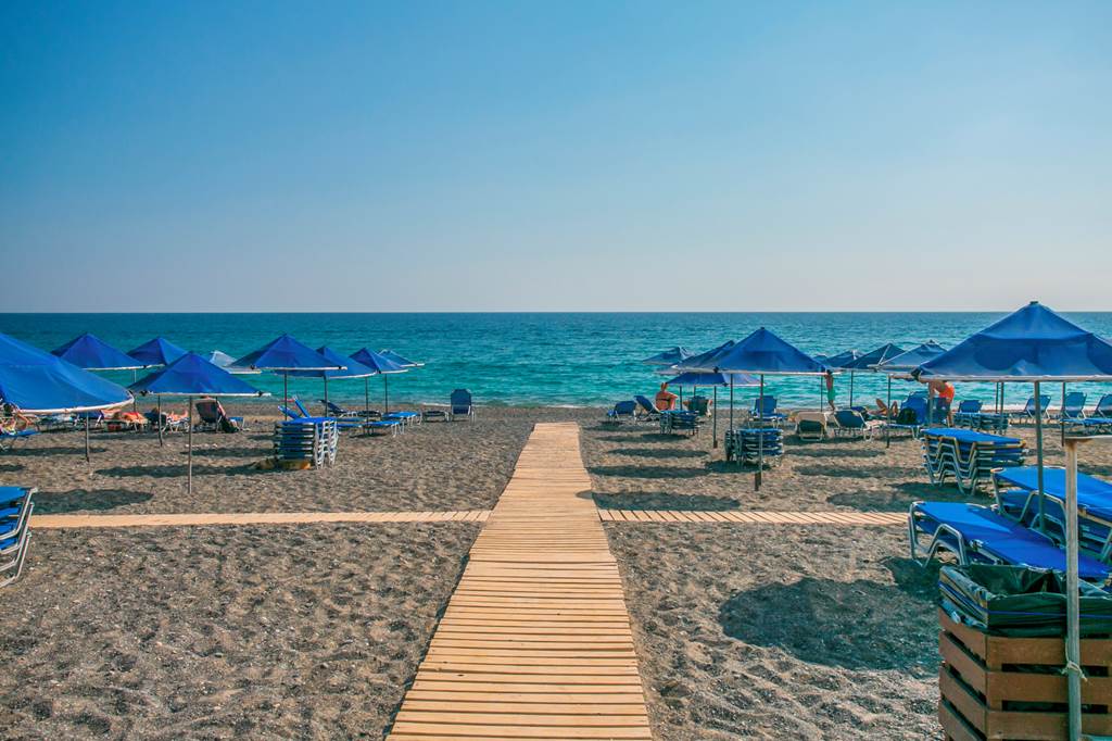 HER_87886_Giannoulis_Almyra_Hotel_&_Village_0824_06.jpg