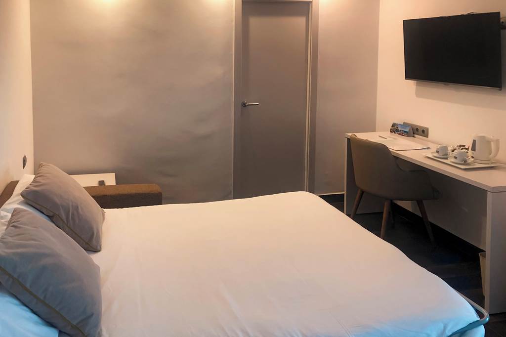 ALC_70734_Hotel_Spa_Porta_Maris_by_Melia_0121_14.jpg
