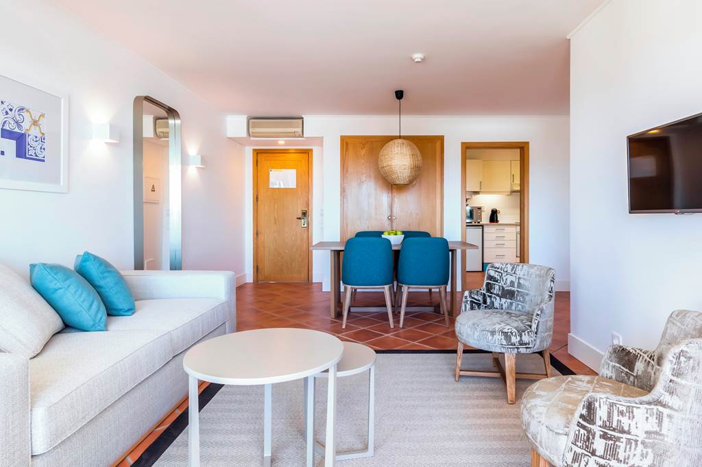 FAO_80816_The_Patio_Suite_Hotel_1220_05.jpg