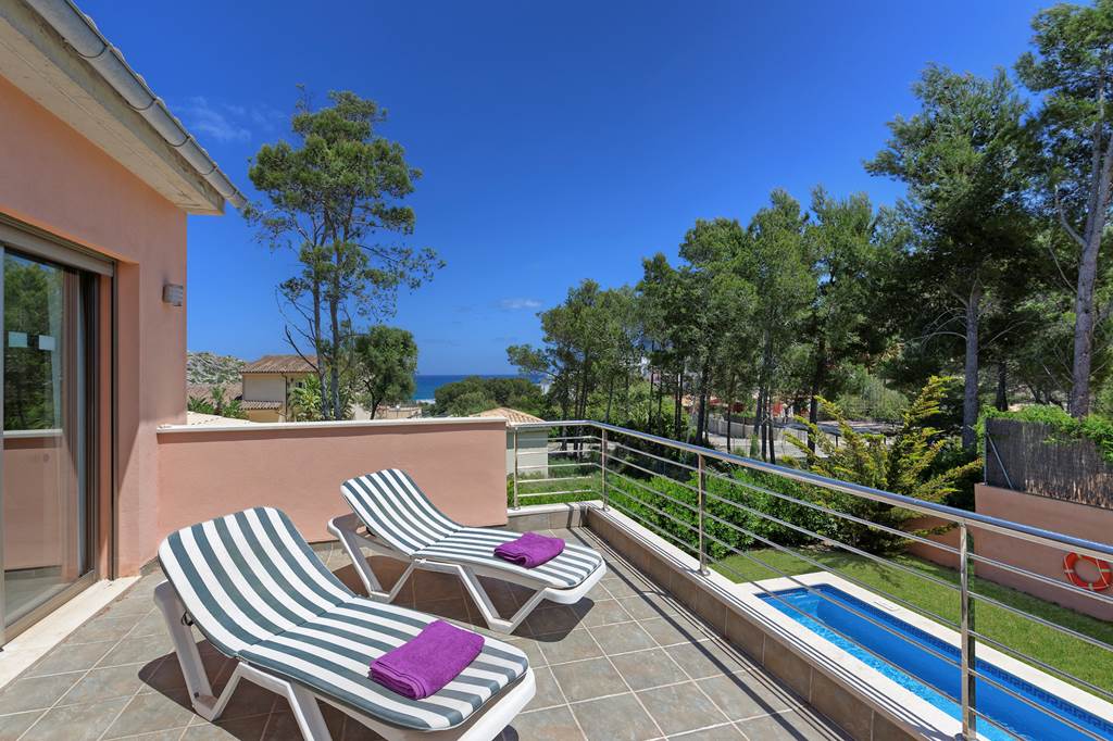 PMI_75421_marioma_0417_16.jpg