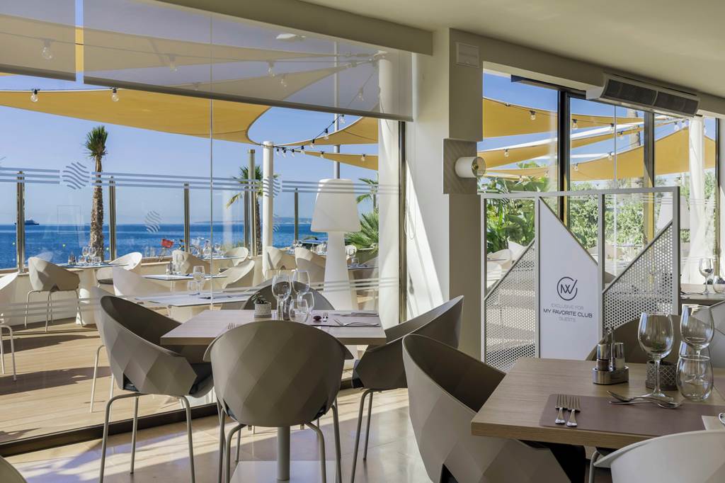 PMI_70427_AluaSoul_Palma_1123_03.jpg