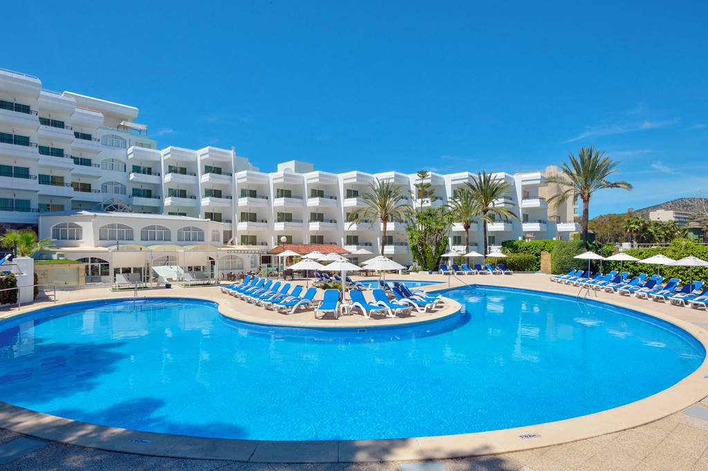 PMI_29233_Sol_Lunamar_Palmanova_Apartments_0524_03.jpg
