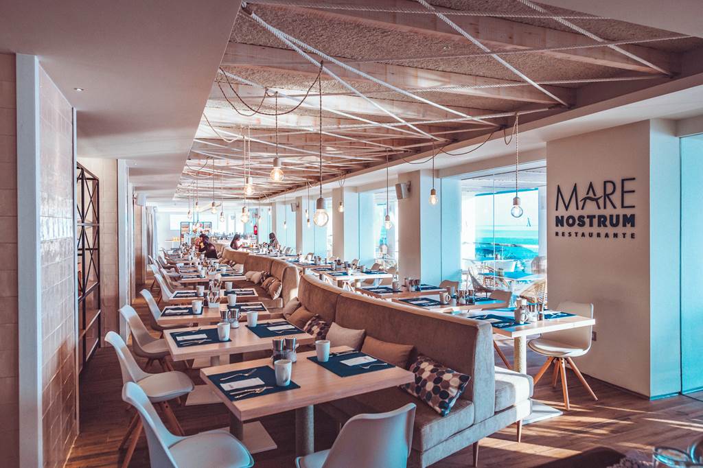 IBZ_79680_Amare_Beach_Hotel_Ibiza_0819_03.jpg