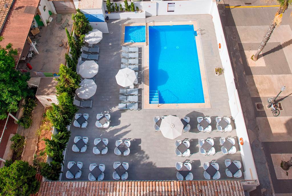 PMI_72984_Hotel_Mix_Colombo_0822_03.jpg