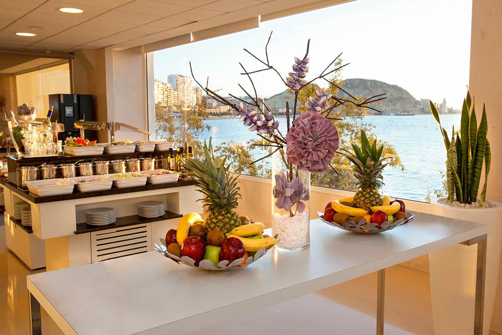 ALC_70734_Sercotel_Spa_Porta_Maris_0319_04.jpg