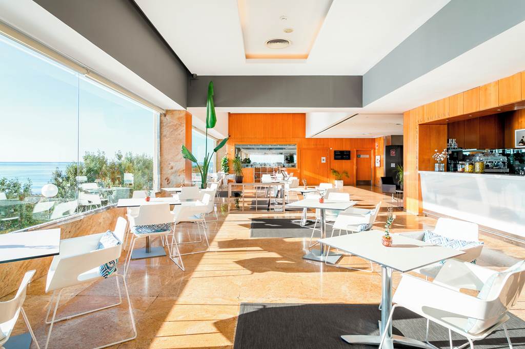 ALC_70734_Hotel_Spa_Porta_Maris_by_Melia_0524_11.jpg