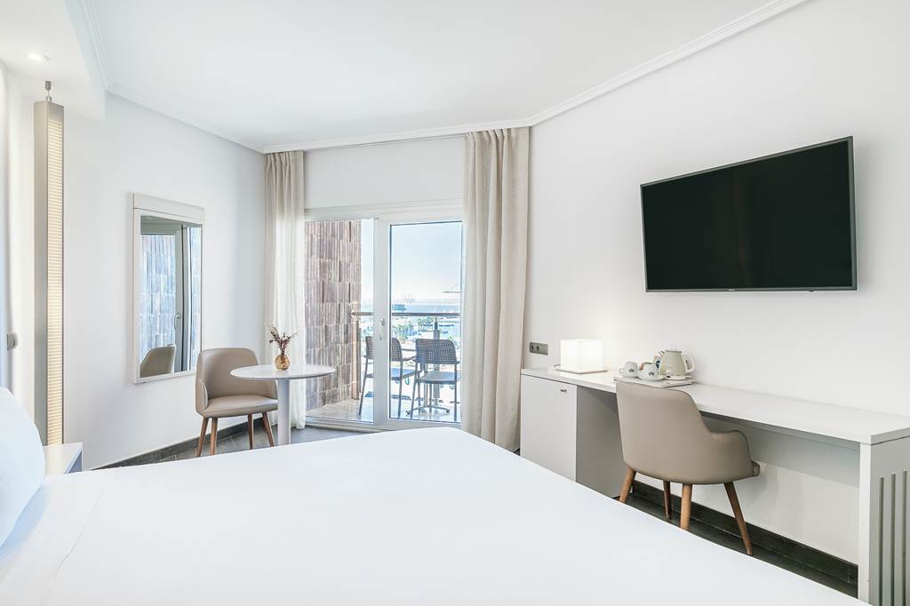 ALC_70734_Hotel_Spa_Porta_Maris_by_Melia_0524_03.jpg
