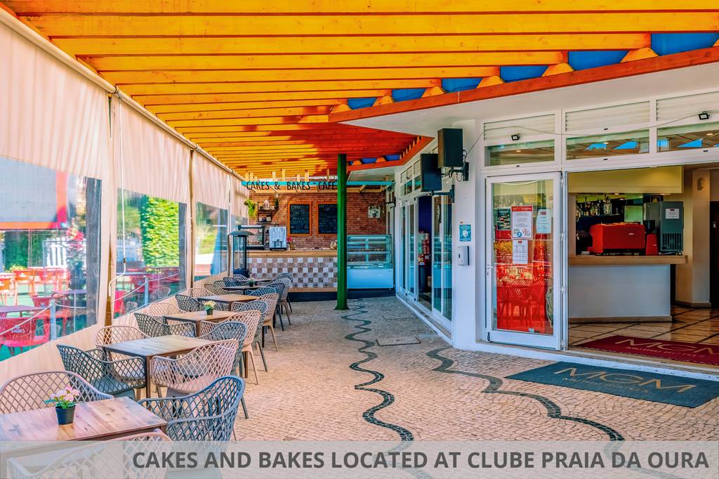 FAO_70684_Club_Praia_da_Oura_0523_01.jpg