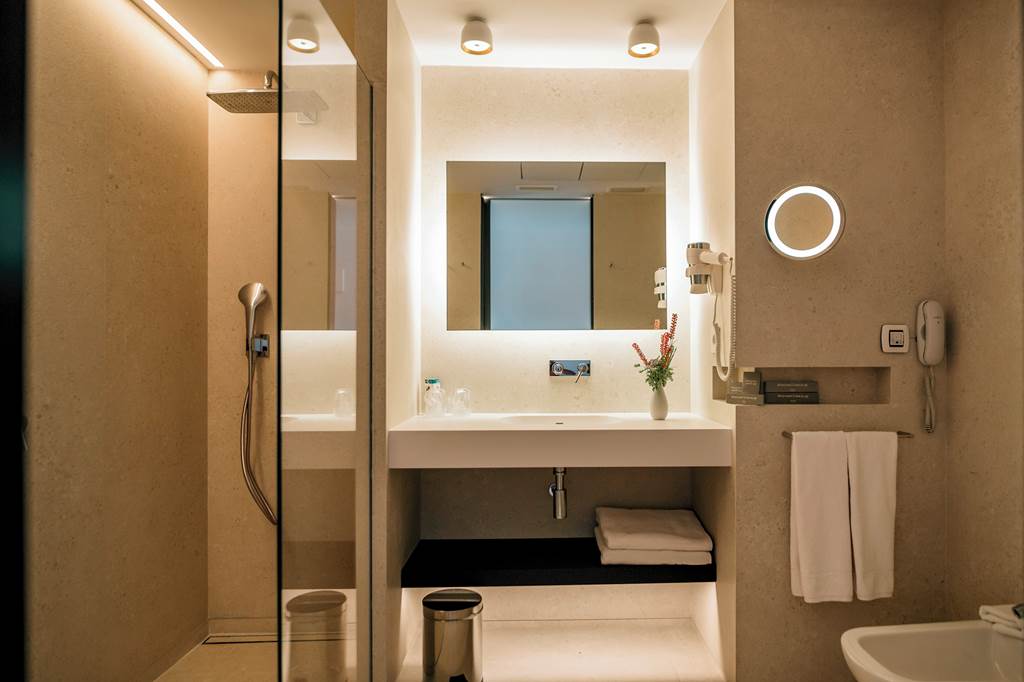 ALC_70734_Hotel_Spa_Porta_Maris_by_Melia_0121_11.jpg